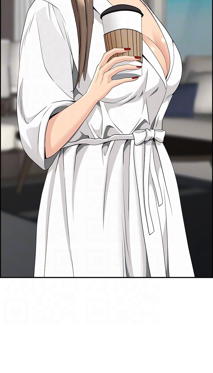 Living With a MILF - Chapter 86 [photo 40] - MangaPorn