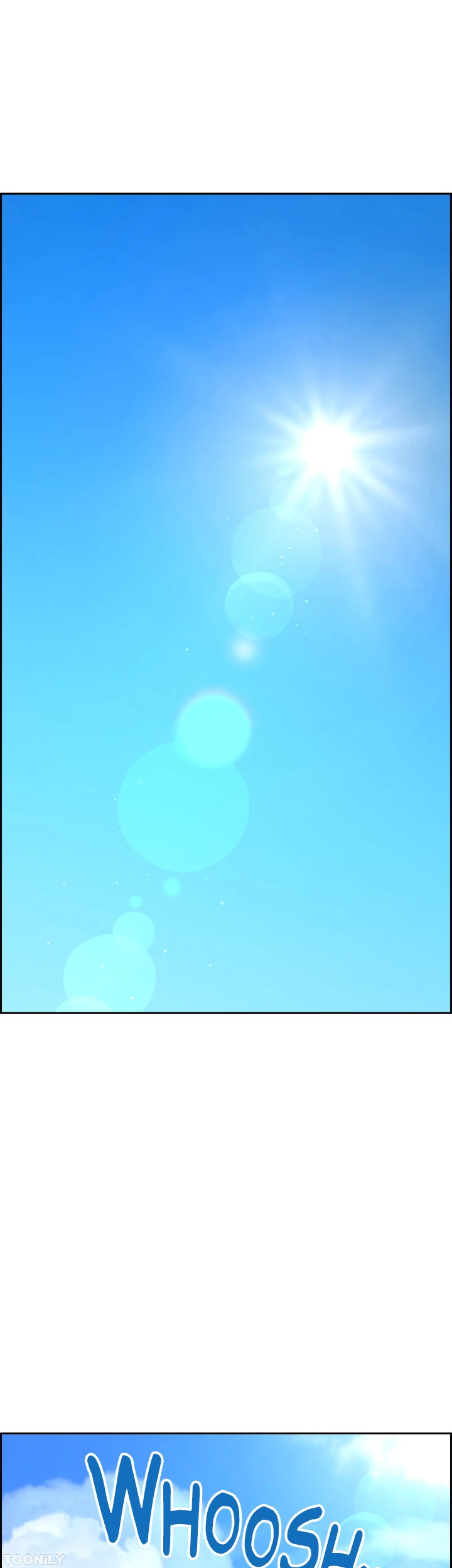 Living With a MILF - Chapter 86 [photo 54] - MangaPorn