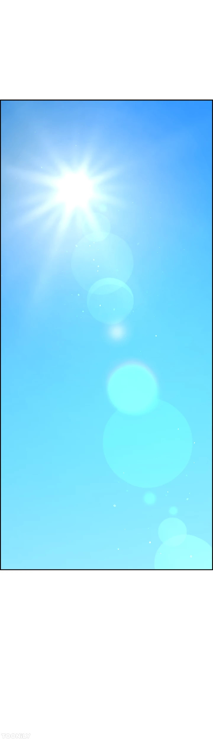 Living With a MILF - Chapter 87 [photo 6] - MangaPorn