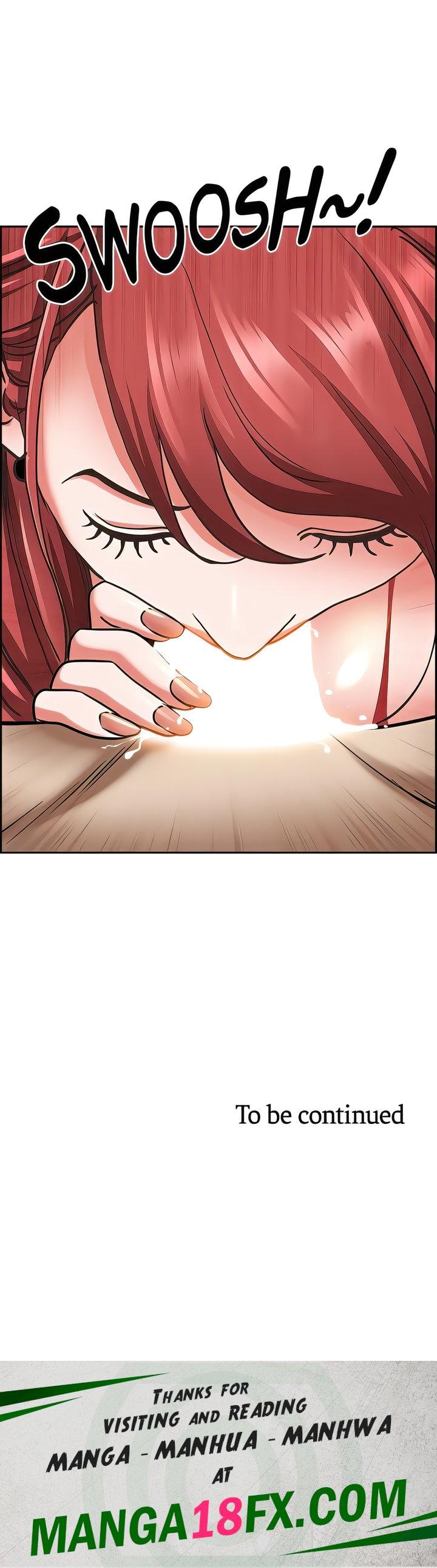 Living With a MILF - Chapter 95 [photo 27] - MangaPorn