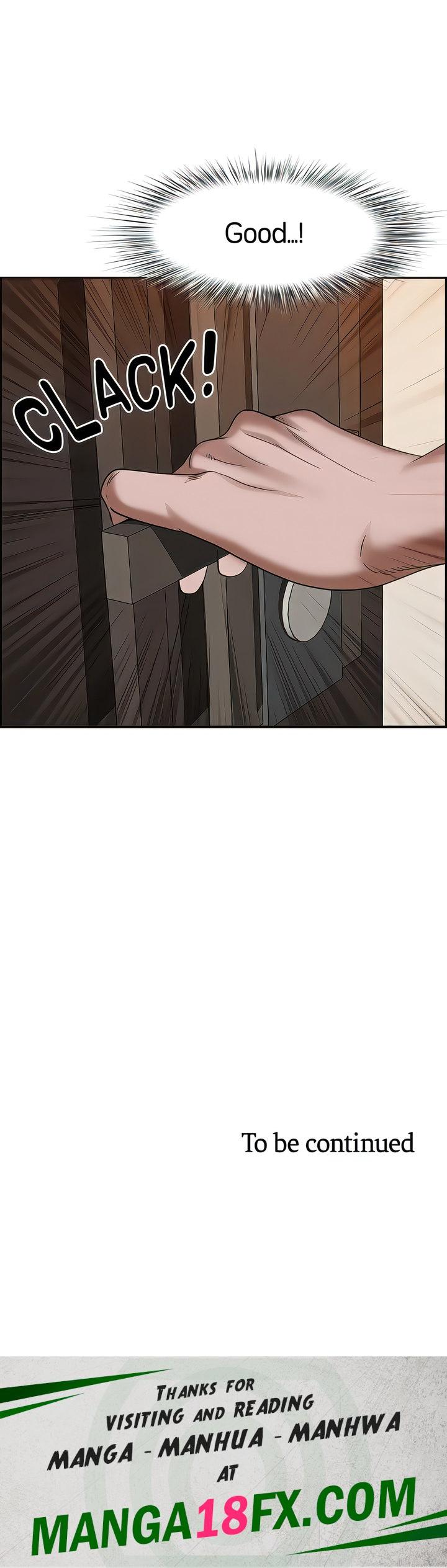 Living With a MILF - Chapter 97 [photo 29] - MangaPorn