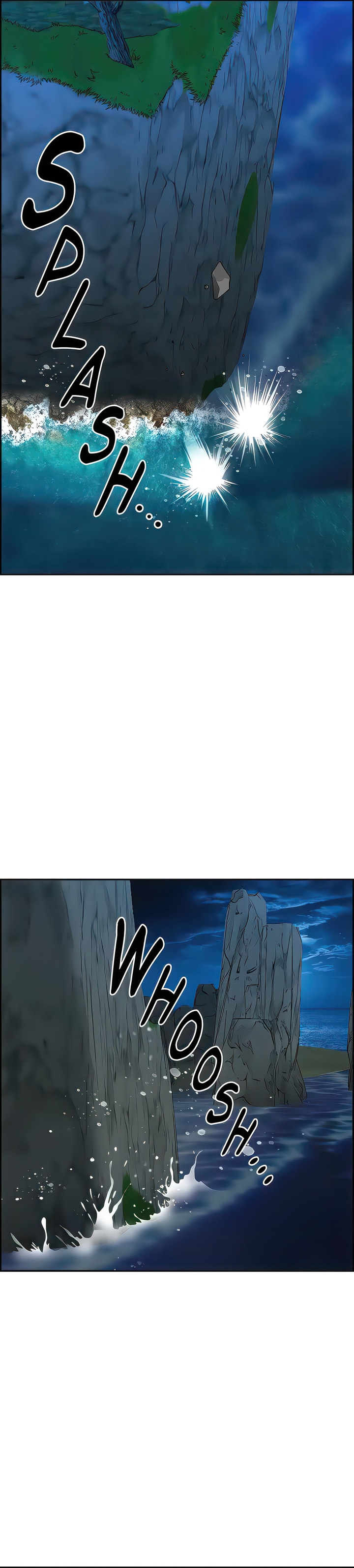 Living With a MILF - Chapter 97 [photo 5] - MangaPorn