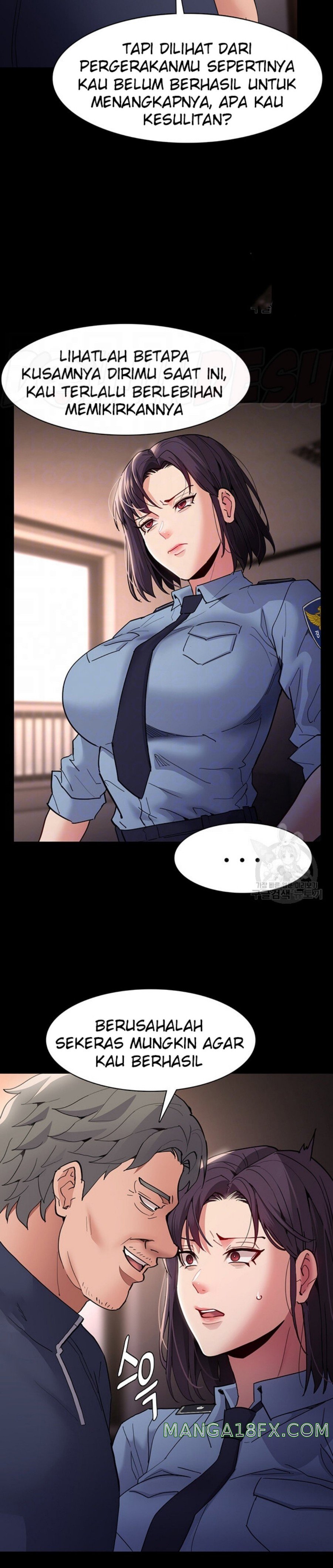 Pervert Diary Raw - Chapter 49 [photo 3] - MangaPorn