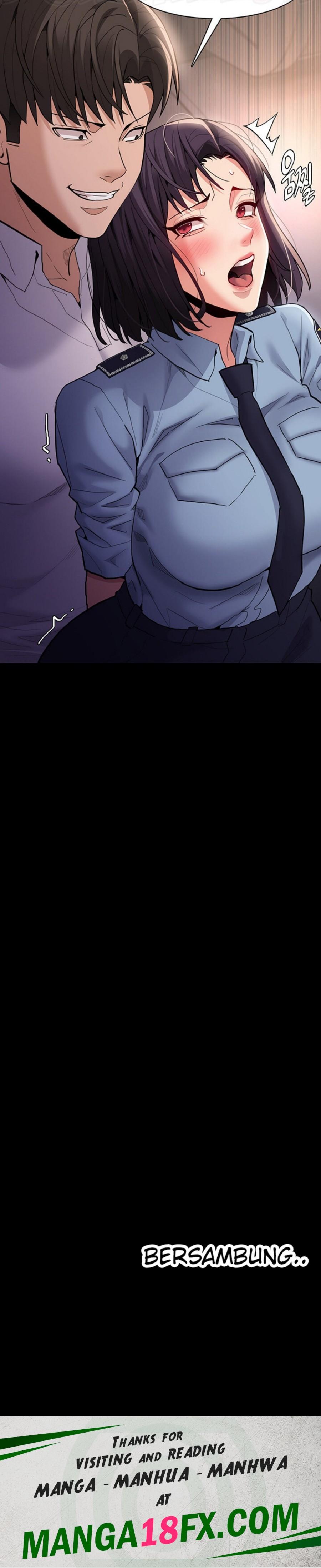 Pervert Diary Raw - Chapter 49 [photo 31] - MangaPorn