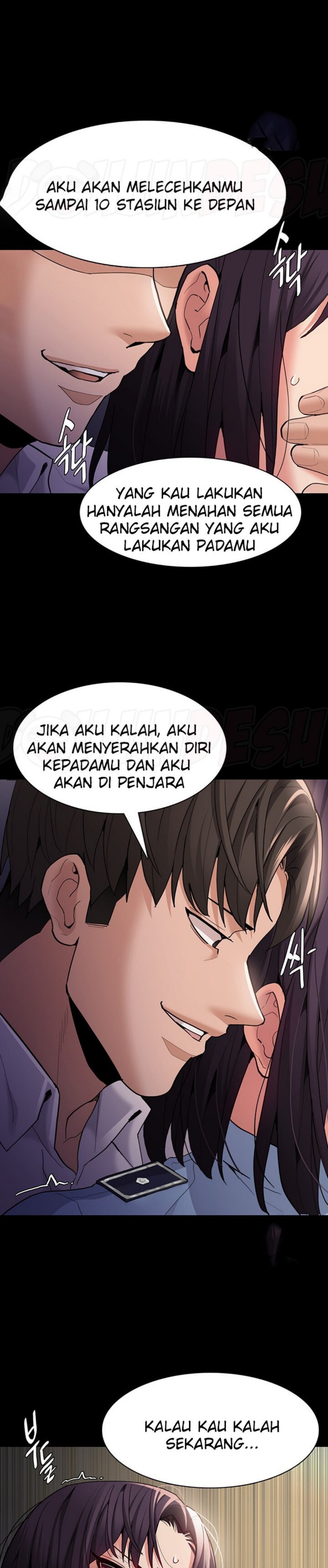 Pervert Diary Raw - Chapter 50 [photo 10] - MangaPorn