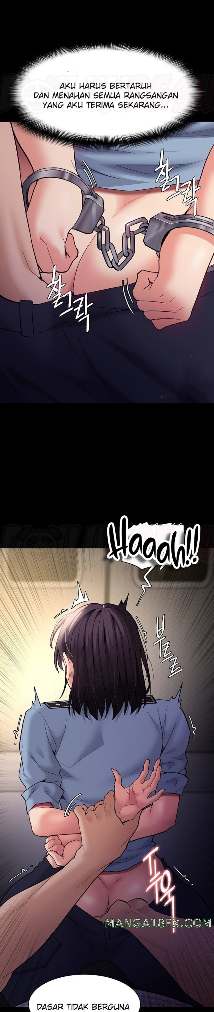 Pervert Diary Raw - Chapter 50 [photo 20] - MangaPorn