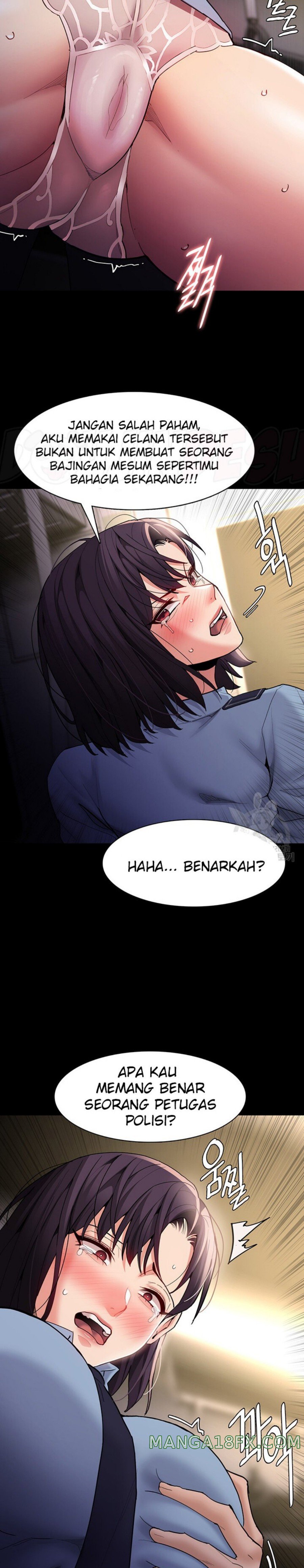 Pervert Diary Raw - Chapter 50 [photo 25] - MangaPorn