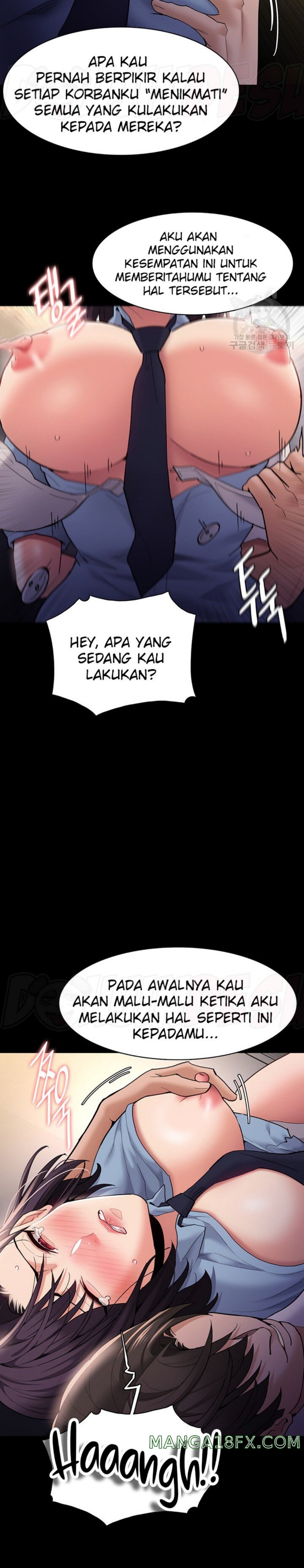 Pervert Diary Raw - Chapter 50 [photo 26] - MangaPorn