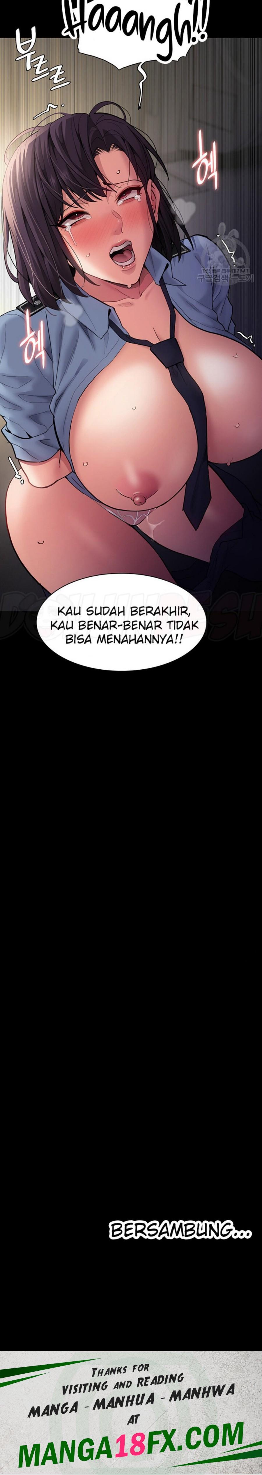 Pervert Diary Raw - Chapter 50 [photo 32] - MangaPorn