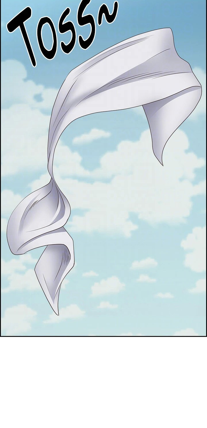 Living With a MILF - Chapter 111 [photo 39] - MangaPorn