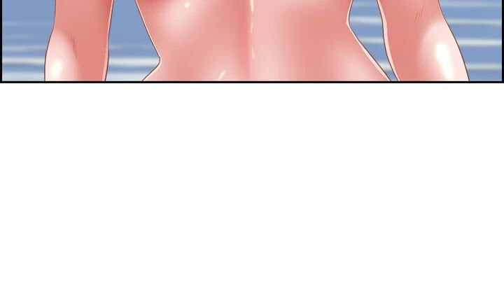 Living With a MILF - Chapter 111 [photo 42] - MangaPorn