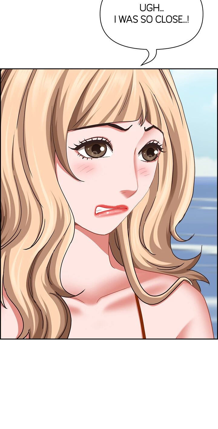 Living With a MILF - Chapter 111 [photo 44] - MangaPorn