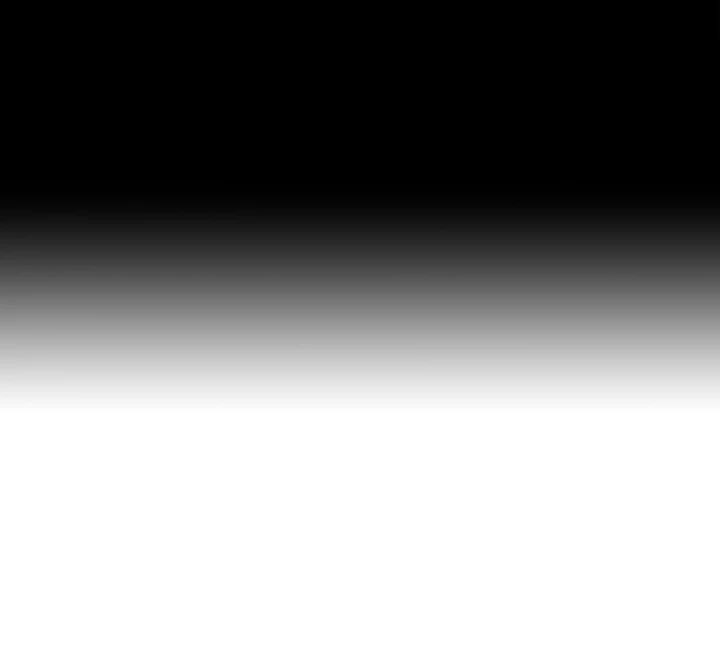 Living With a MILF - Chapter 111 [photo 5] - MangaPorn