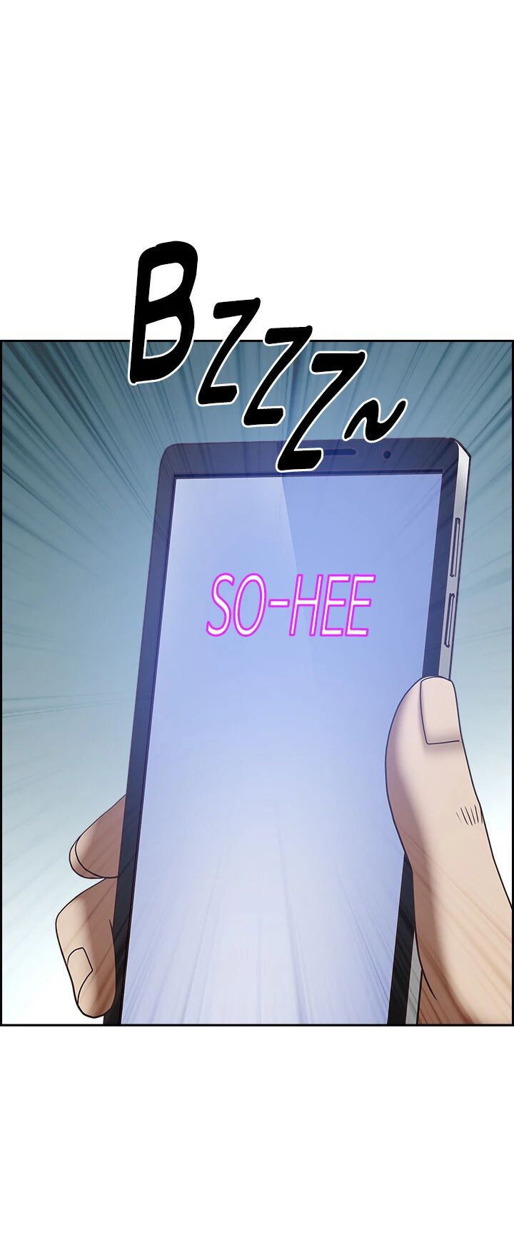 Living With a MILF - Chapter 111 [photo 52] - MangaPorn