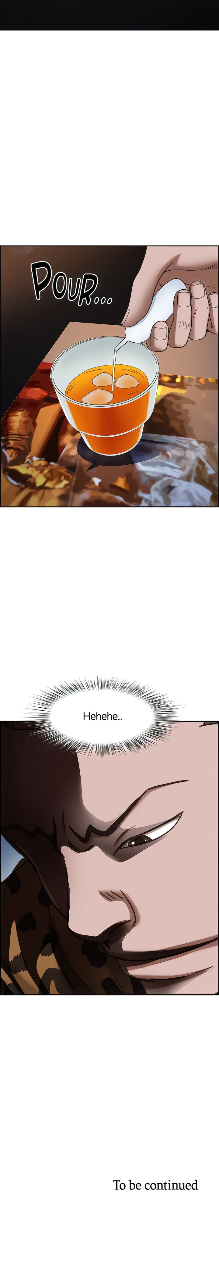 Living With a MILF - Chapter 113 [photo 25] - MangaPorn