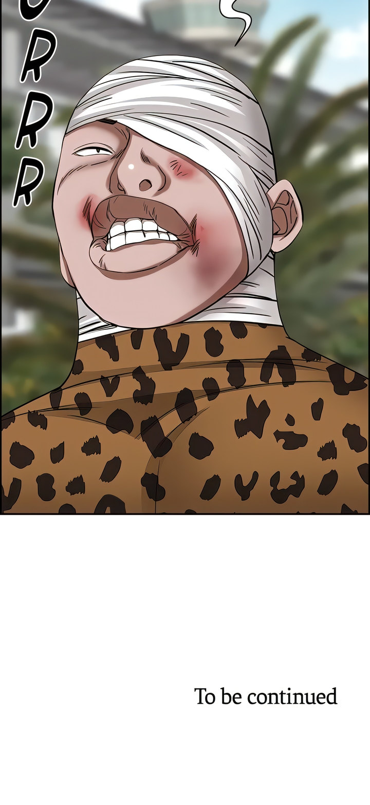 Living With a MILF - Chapter 117 [photo 24] - MangaPorn