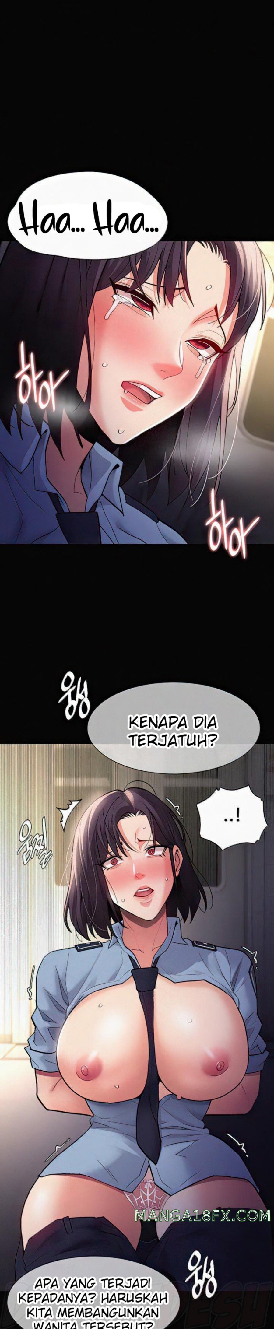Pervert Diary Raw - Chapter 51 [photo 1] - MangaPorn