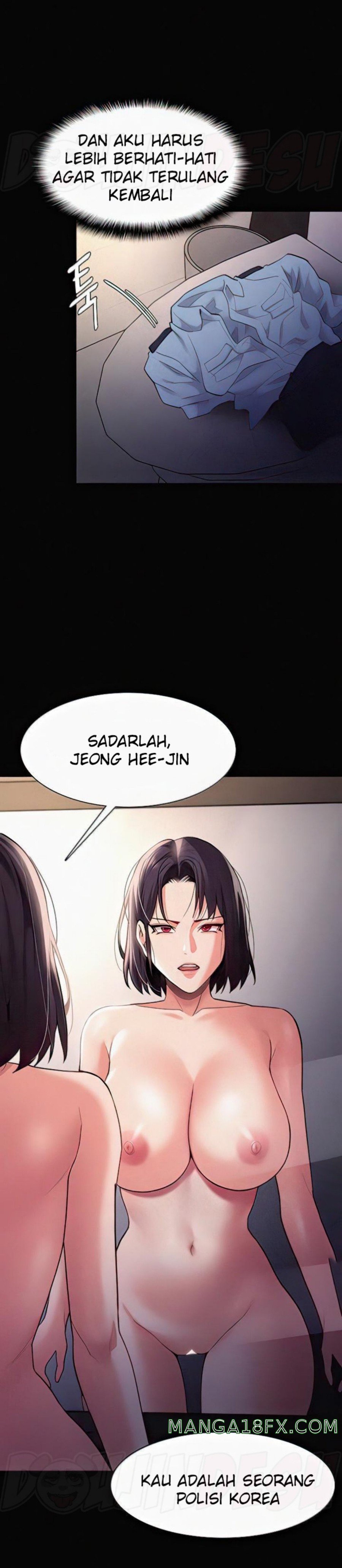 Pervert Diary Raw - Chapter 51 [photo 11] - MangaPorn
