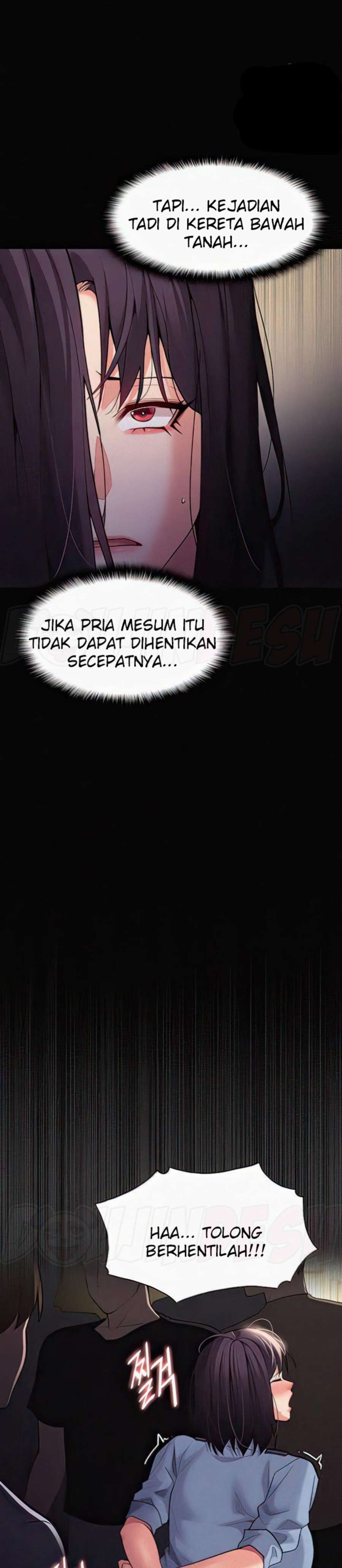 Pervert Diary Raw - Chapter 51 [photo 12] - MangaPorn