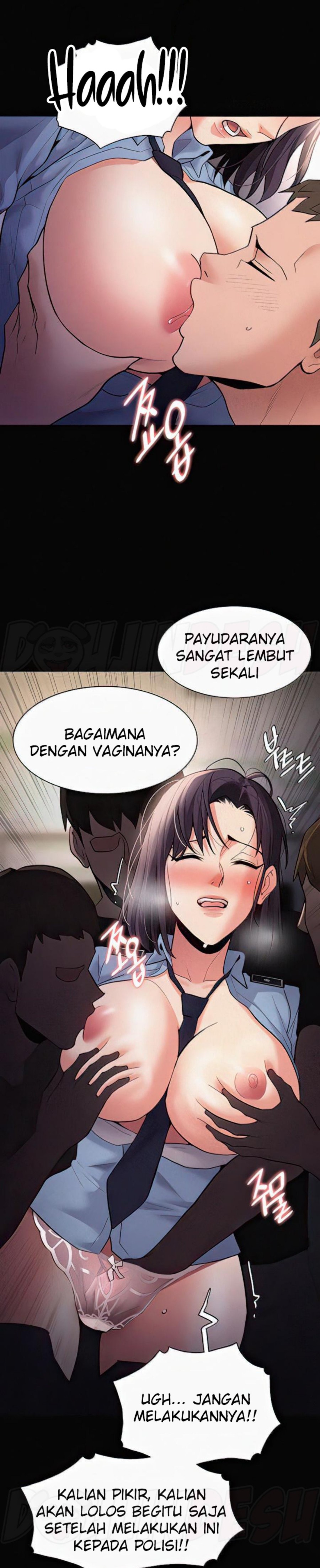 Pervert Diary Raw - Chapter 51 [photo 15] - MangaPorn