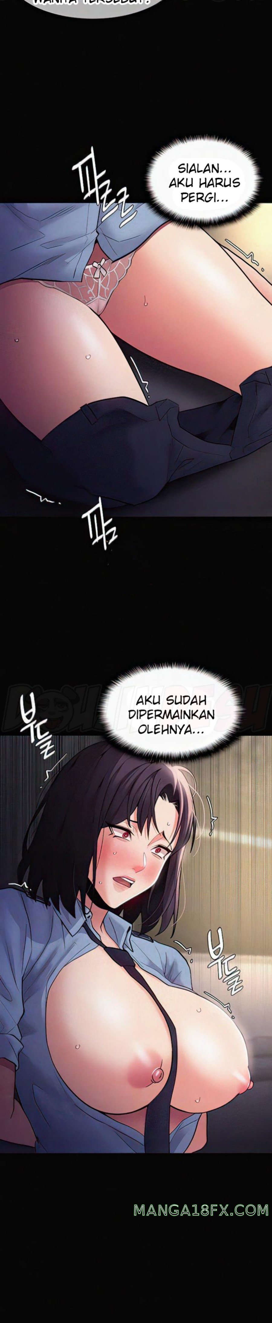 Pervert Diary Raw - Chapter 51 [photo 2] - MangaPorn