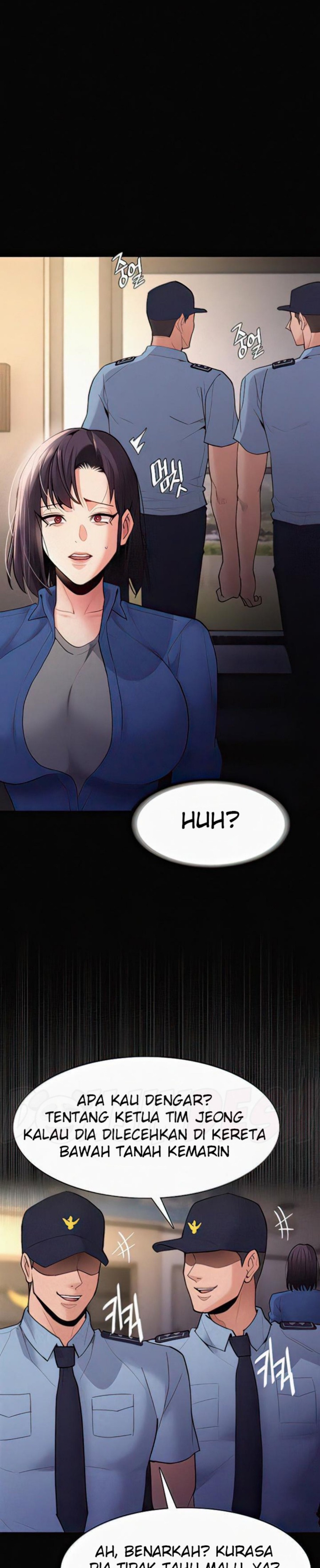 Pervert Diary Raw - Chapter 51 [photo 21] - MangaPorn