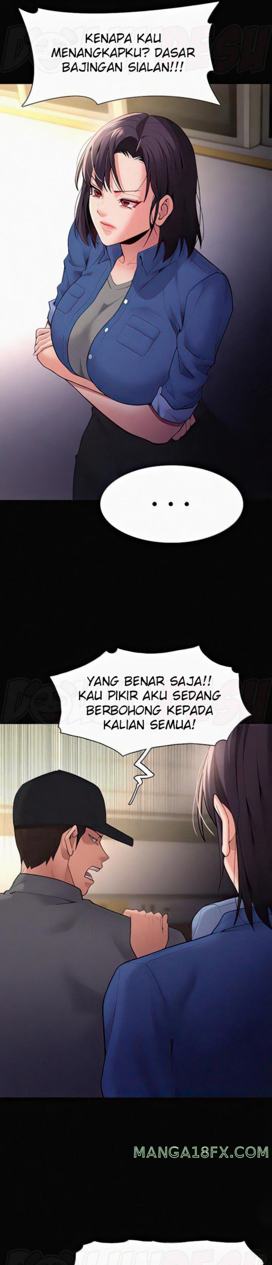 Pervert Diary Raw - Chapter 51 [photo 29] - MangaPorn