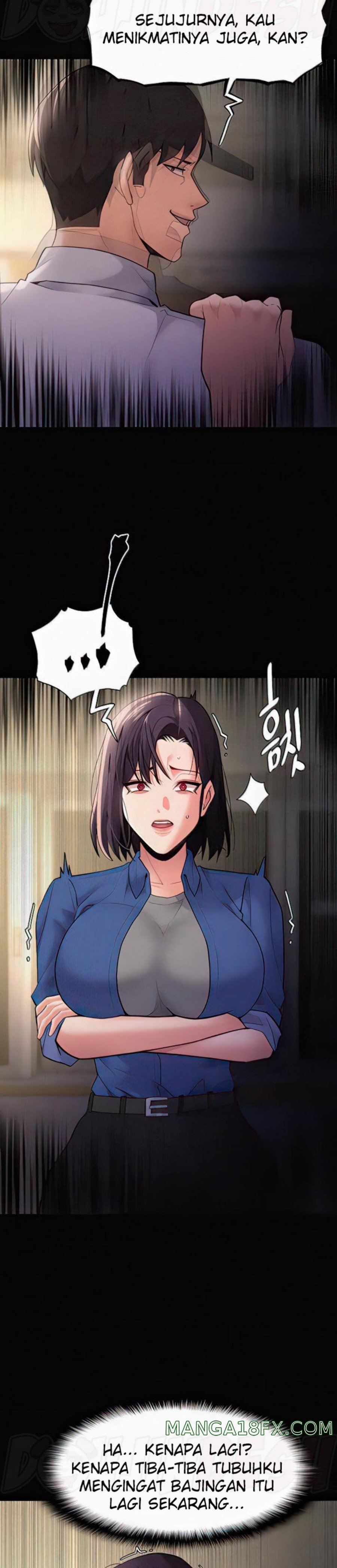 Pervert Diary Raw - Chapter 51 [photo 30] - MangaPorn