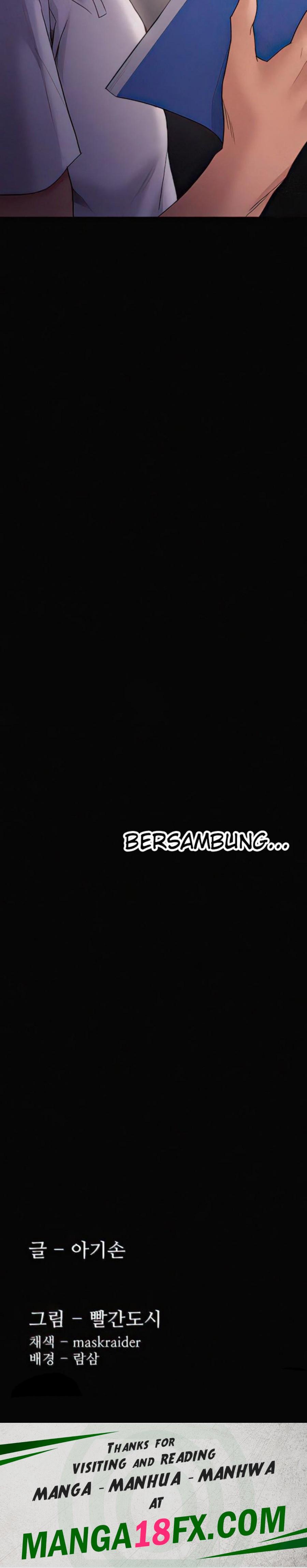 Pervert Diary Raw - Chapter 51 [photo 33] - MangaPorn