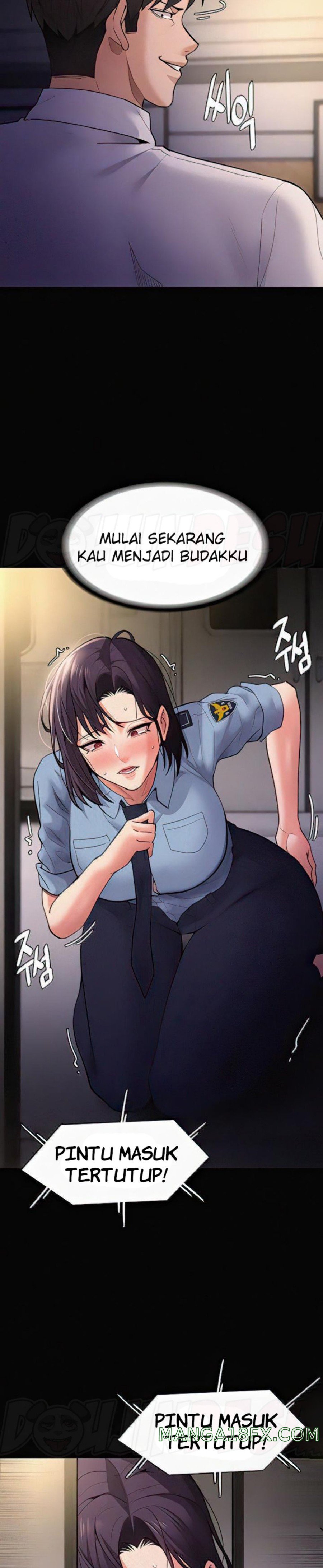 Pervert Diary Raw - Chapter 51 [photo 4] - MangaPorn