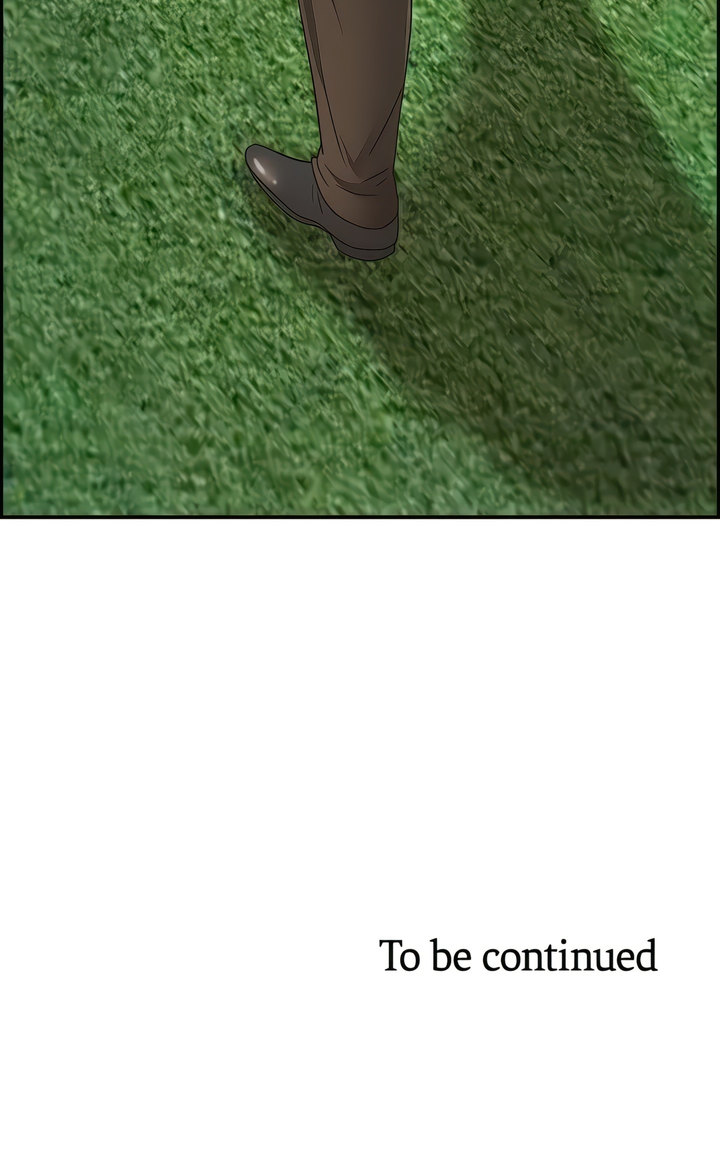 Living With a MILF - Chapter 122 [photo 24] - MangaPorn