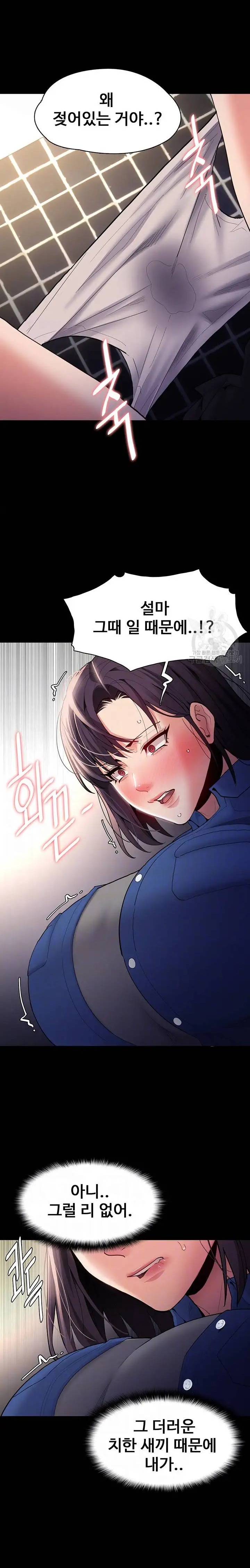 Pervert Diary Raw - Chapter 52 [photo 4] - MangaPorn