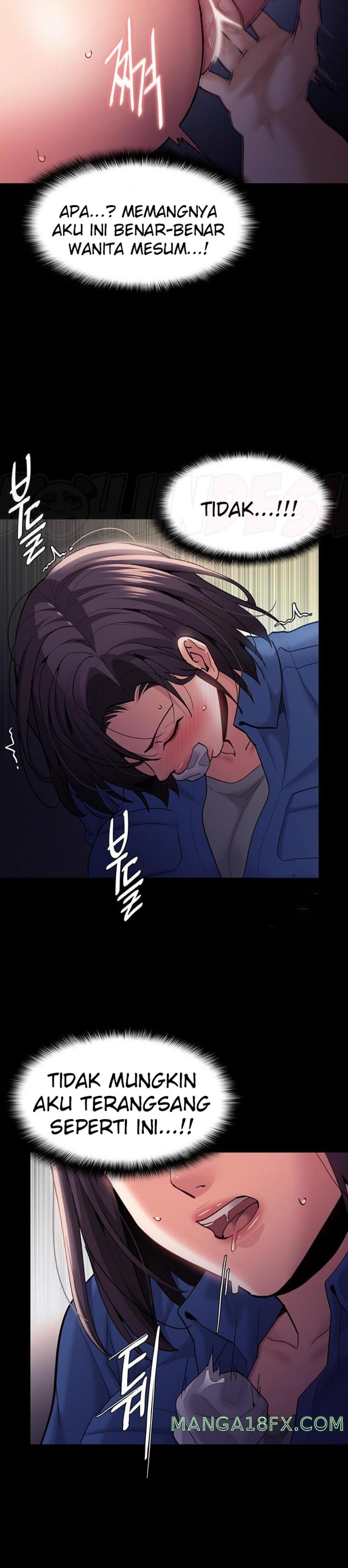 Pervert Diary Raw - Chapter 53 [photo 12] - MangaPorn