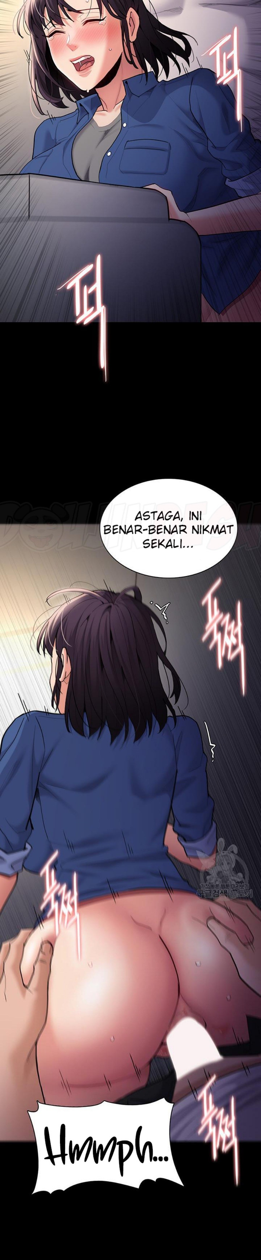 Pervert Diary Raw - Chapter 53 [photo 17] - MangaPorn