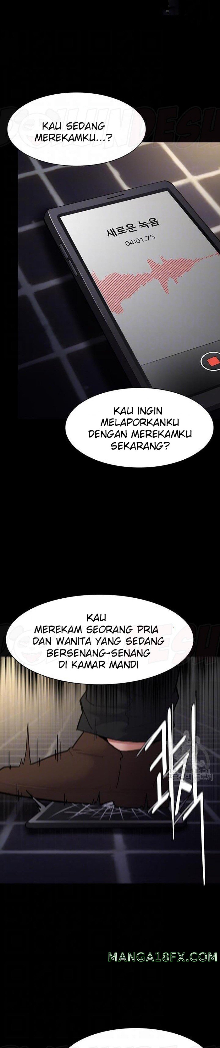 Pervert Diary Raw - Chapter 53 [photo 2] - MangaPorn