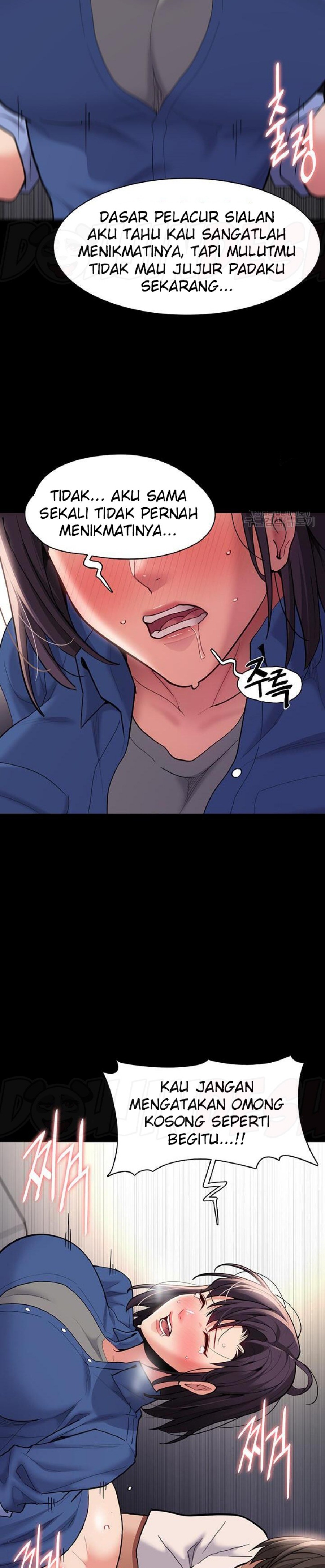 Pervert Diary Raw - Chapter 53 [photo 20] - MangaPorn