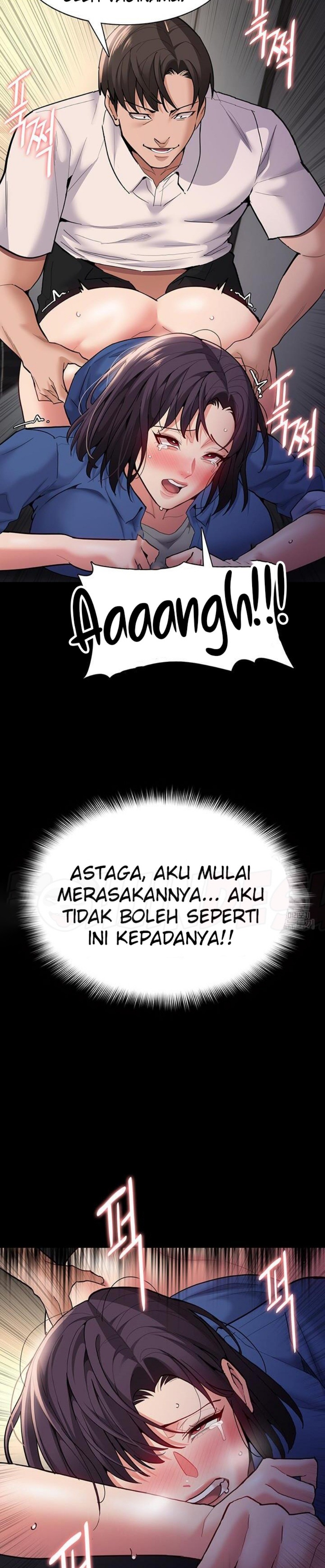 Pervert Diary Raw - Chapter 53 [photo 24] - MangaPorn