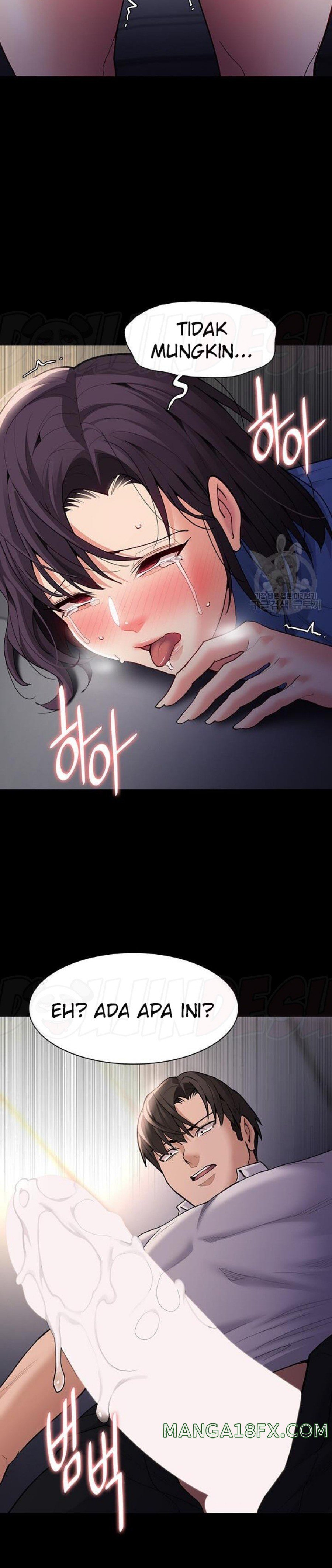 Pervert Diary Raw - Chapter 53 [photo 27] - MangaPorn