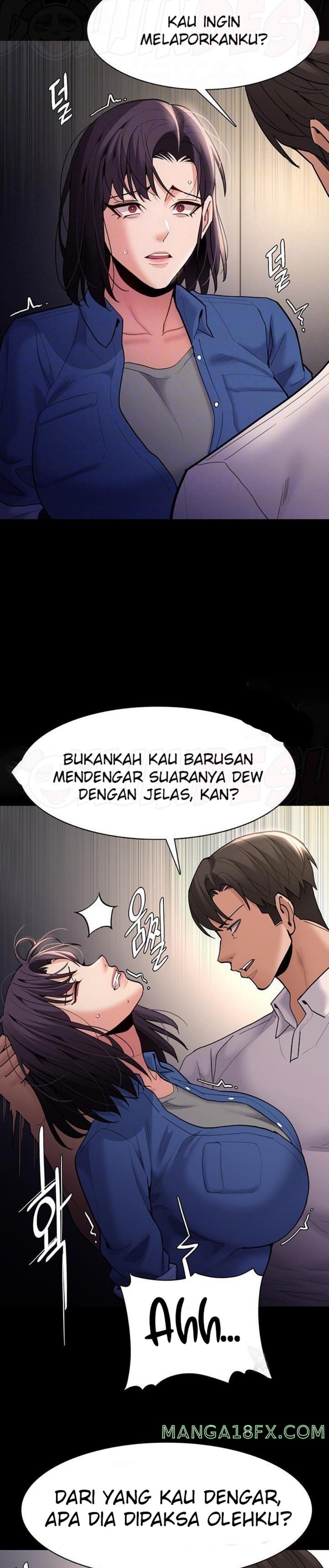 Pervert Diary Raw - Chapter 53 [photo 3] - MangaPorn