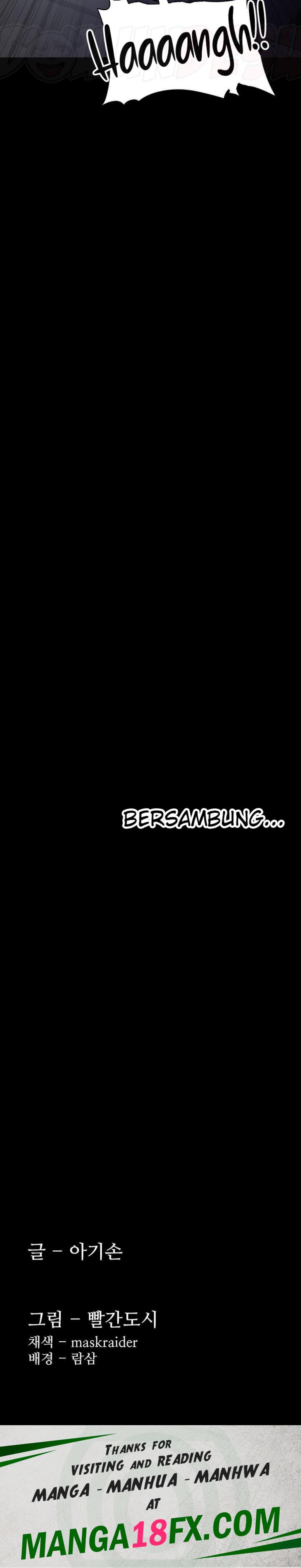 Pervert Diary Raw - Chapter 53 [photo 30] - MangaPorn