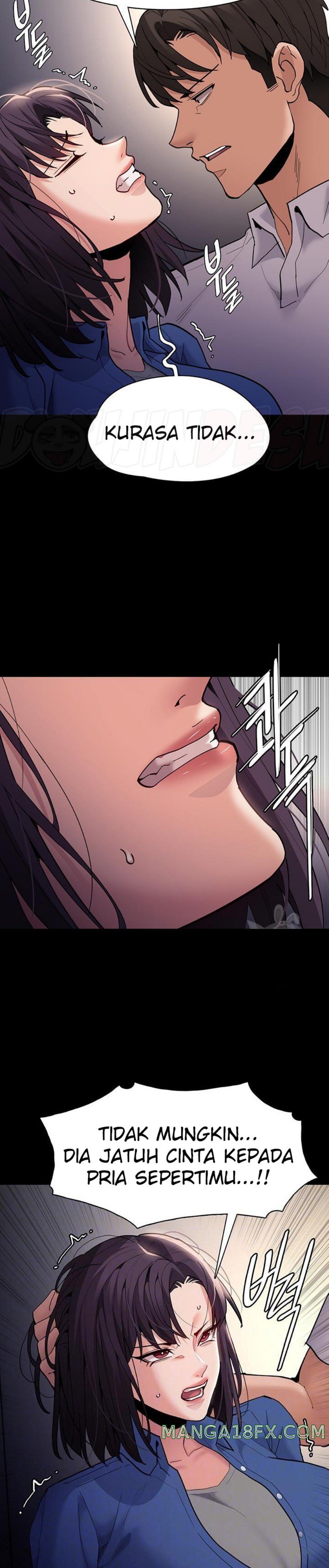 Pervert Diary Raw - Chapter 53 [photo 4] - MangaPorn