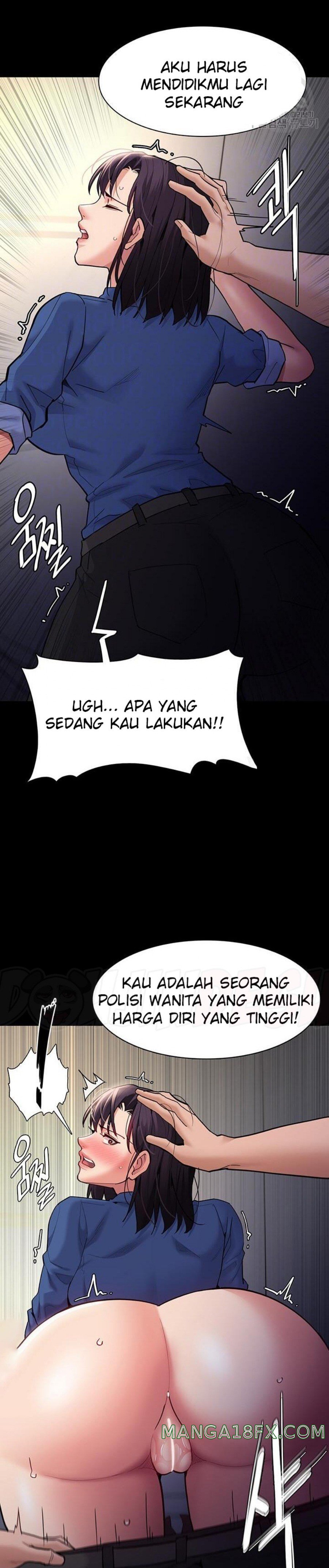 Pervert Diary Raw - Chapter 53 [photo 6] - MangaPorn