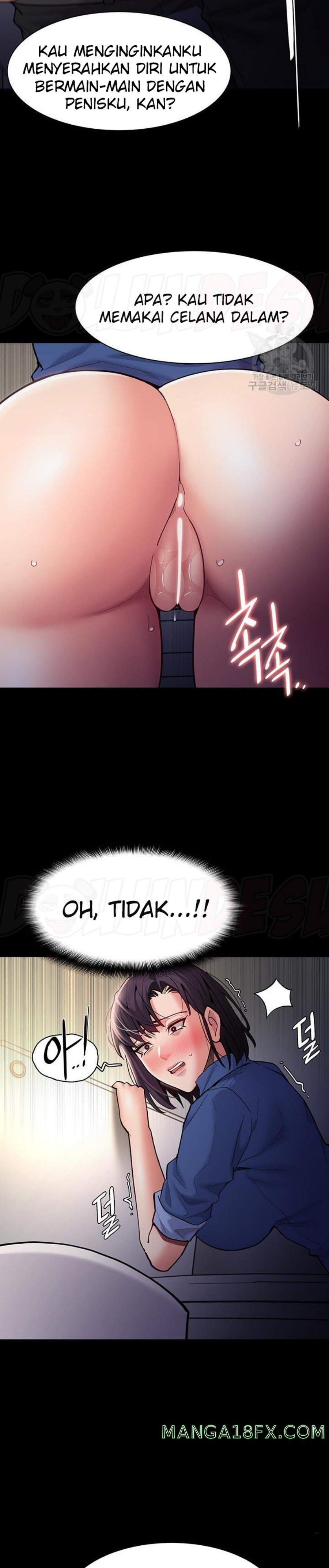 Pervert Diary Raw - Chapter 53 [photo 7] - MangaPorn