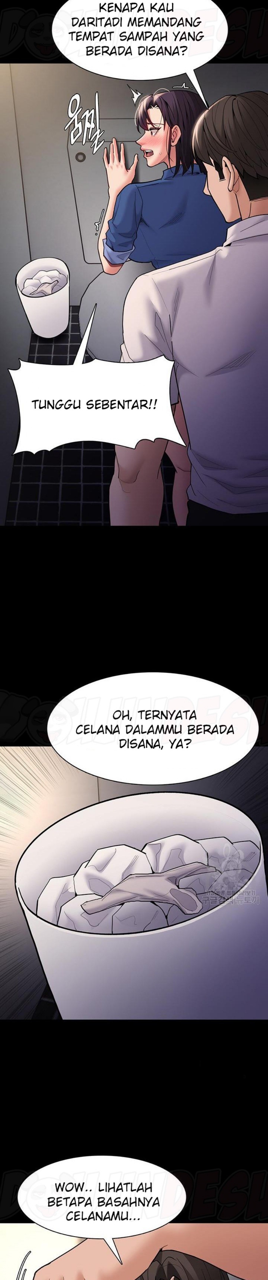 Pervert Diary Raw - Chapter 53 [photo 8] - MangaPorn