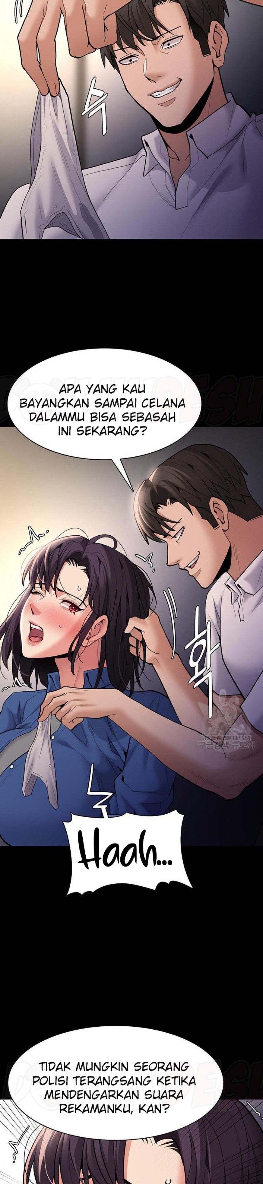 Pervert Diary Raw - Chapter 53 [photo 9] - MangaPorn