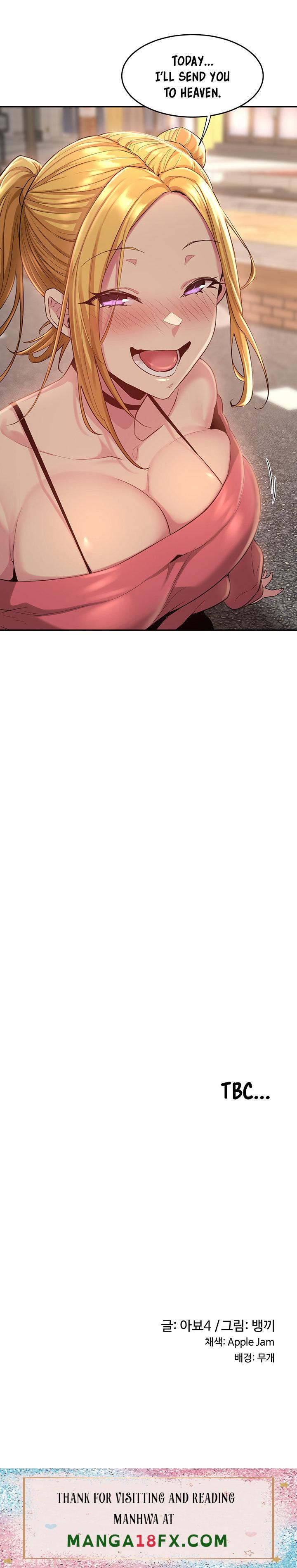 Sextudy Group - Chapter 23 [photo 7] - MangaPorn