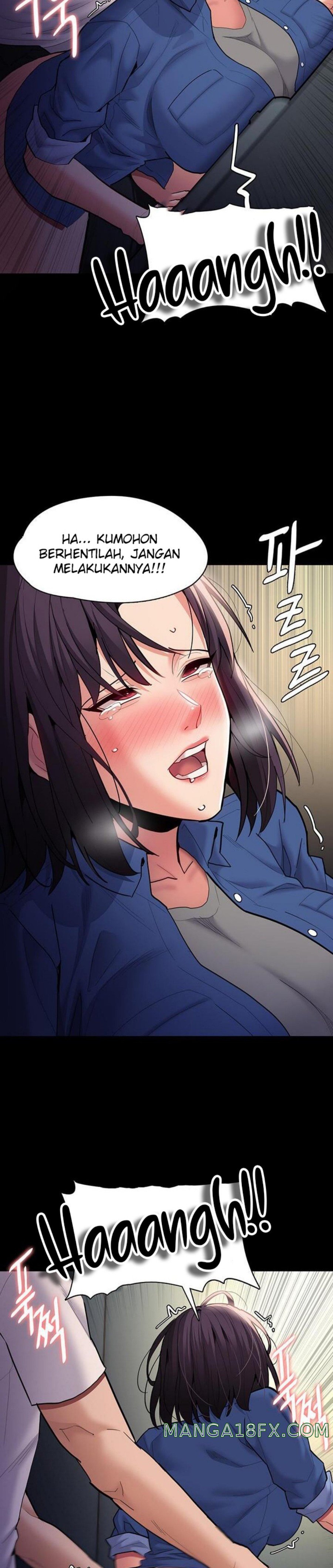 Pervert Diary Raw - Chapter 54 [photo 10] - MangaPorn