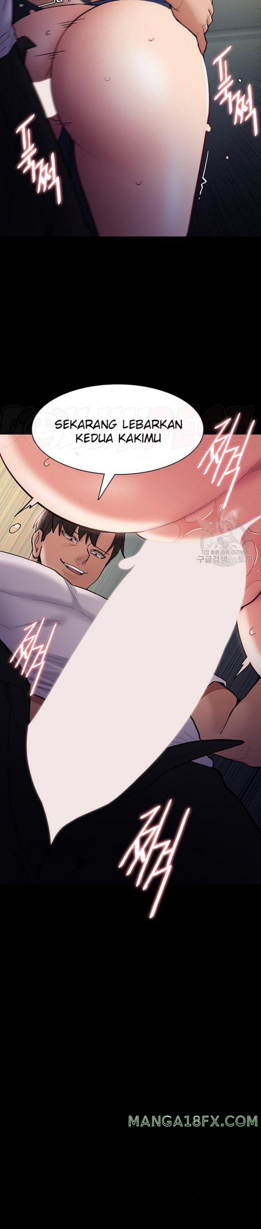 Pervert Diary Raw - Chapter 54 [photo 11] - MangaPorn