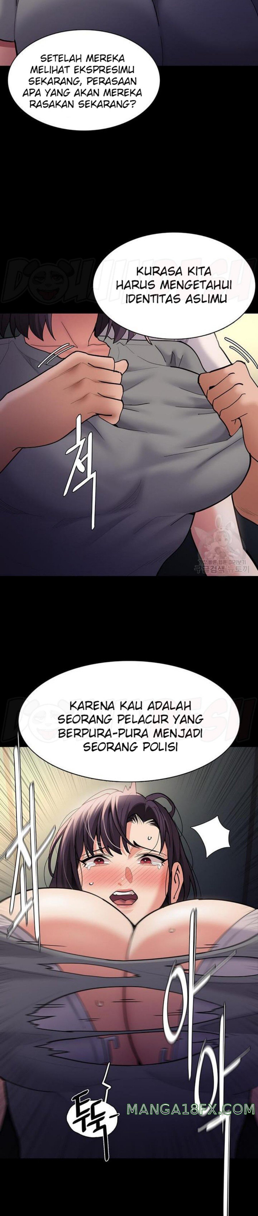 Pervert Diary Raw - Chapter 54 [photo 13] - MangaPorn