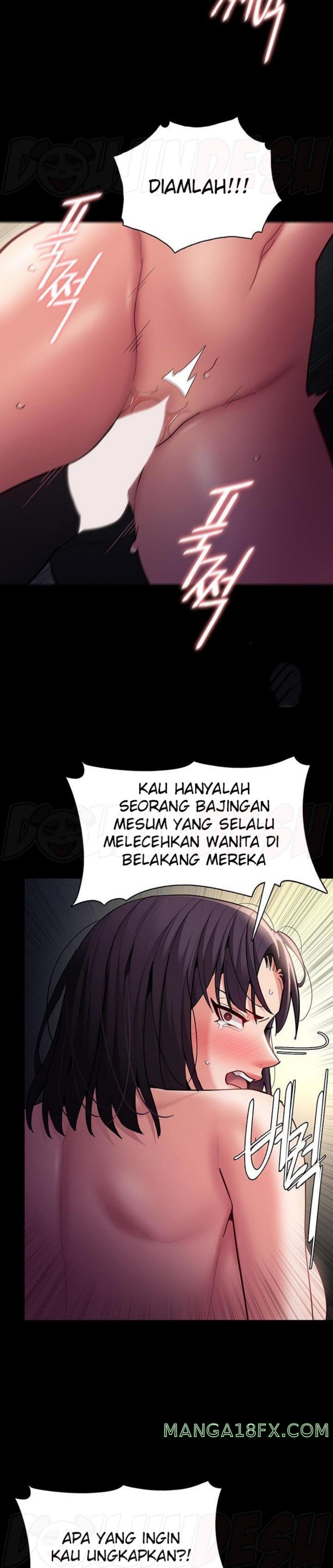 Pervert Diary Raw - Chapter 54 [photo 15] - MangaPorn